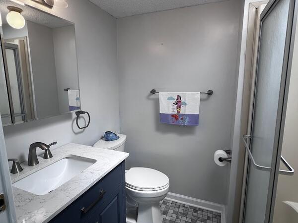 419 Tennis Lane a Winter Haven, FL Mobile or Manufactured Home for Sale